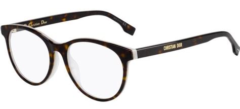 dior glasses optical|dior optical glasses 2020.